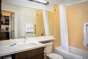 Candlewood Suites Anaheim - Resort Area by IHG
