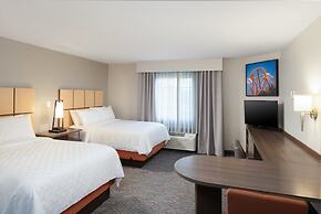 Candlewood Suites Anaheim - Resort Area by IHG