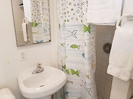 Alexander Palms Court