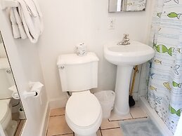 Alexander Palms Court