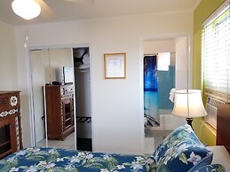 Alexander Palms Court