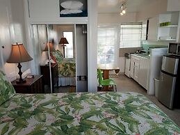 Alexander Palms Court