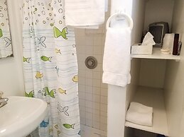 Alexander Palms Court