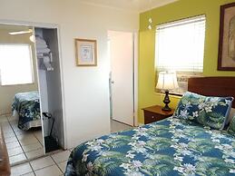 Alexander Palms Court