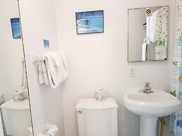 Alexander Palms Court