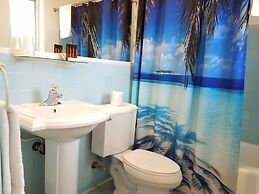 Alexander Palms Court