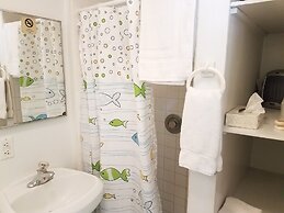 Alexander Palms Court