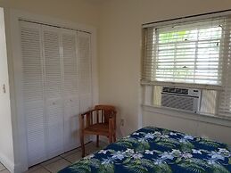 Alexander Palms Court