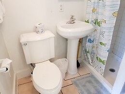 Alexander Palms Court