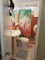 Alexander Palms Court