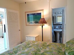 Alexander Palms Court