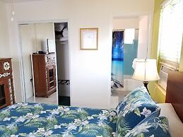 Alexander Palms Court