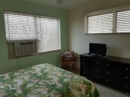 Alexander Palms Court