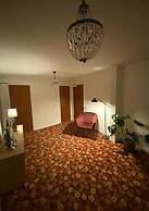 Hotell Värend