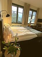 Hotell Värend