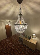 Hotell Värend
