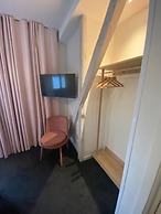 Hotell Värend