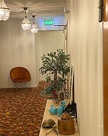 Hotell Värend