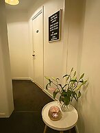 Hotell Värend