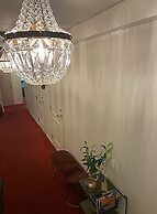 Hotell Värend