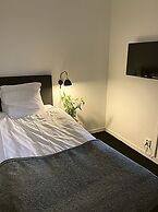 Hotell Värend