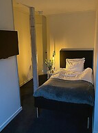 Hotell Värend