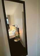 Hotell Värend