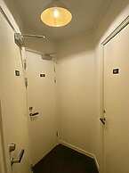 Hotell Värend