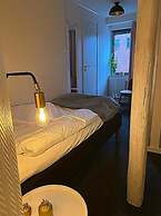 Hotell Värend
