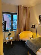 Hotell Värend