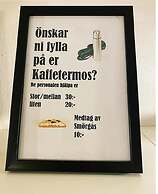 Hotell Värend