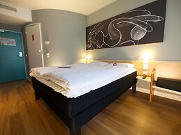 ibis Hotel Köln Messe