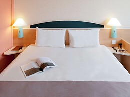ibis Hotel Köln Messe
