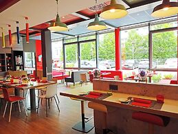 ibis Hotel Köln Messe