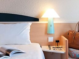 ibis Hotel Köln Messe