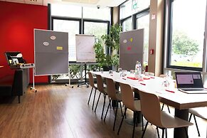 ibis Hotel Köln Messe