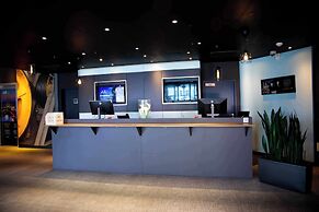 ibis Hotel Köln Messe