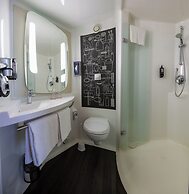 ibis Hotel Köln Messe