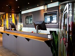 ibis Hotel Köln Messe