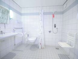 ibis Hotel Köln Messe