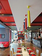 ibis Hotel Köln Messe