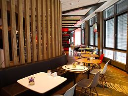 ibis Hotel Köln Messe