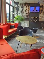 ibis Hotel Köln Messe