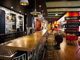 ibis Hotel Köln Messe