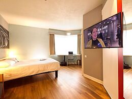 ibis Hotel Köln Messe
