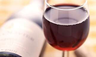 ibis Hotel Köln Messe