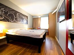 ibis Hotel Köln Messe