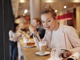 ibis Hotel Köln Messe