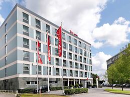 ibis Hotel Köln Messe