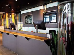 ibis Hotel Köln Messe